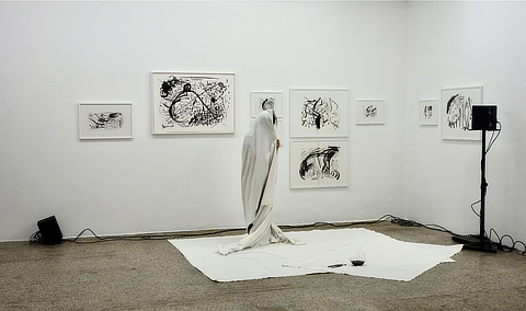 bild1